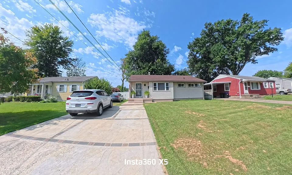 308 E Southside Ct