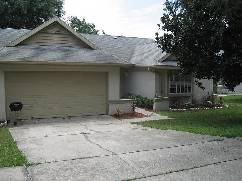 1st image of 1212 Lake Piedmont Cir