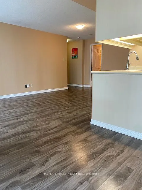 3 bed, $3,800 — Photo 4