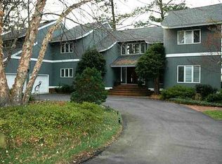1324 Chewink Ct, Virginia Beach, VA 23451