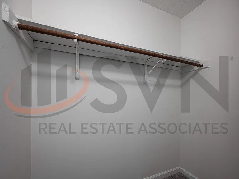 3117 Coachmans Way — Photo 14