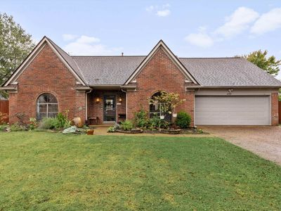 4150 Canna Hill Ct, Bartlett, TN, 38135