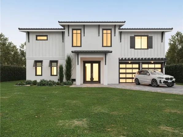 2560 Baybreeze St, Saint James City, FL 33956