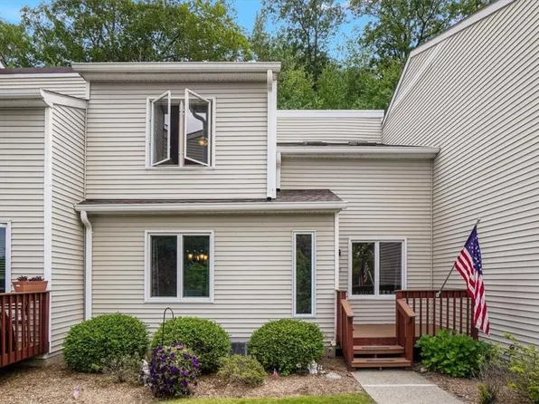 305 Virginia Woods Drive, Brewster, NY 10509