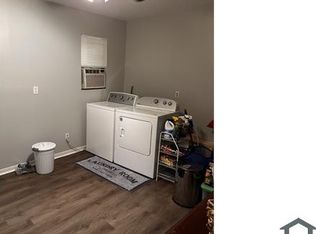 1492 W 16th St, Jacksonville, FL 32209