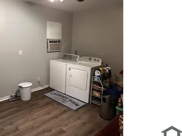 1492 W 16th St, Jacksonville, FL 32209