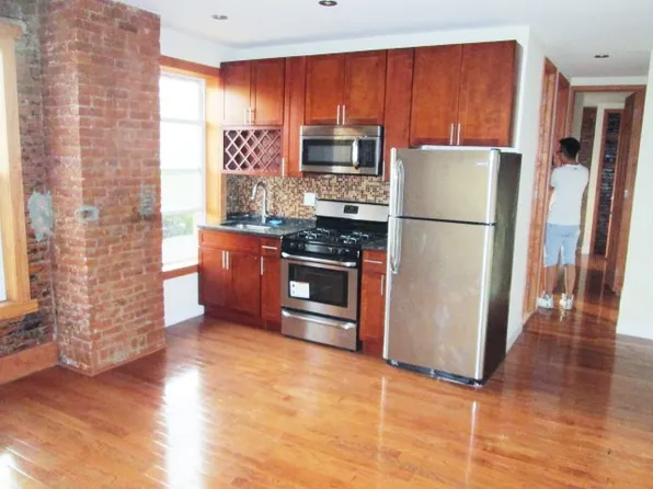 641 Marcy Avenue image 1 of 14