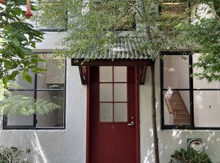 1924 Union St SUITE 5, Oakland, CA 94607