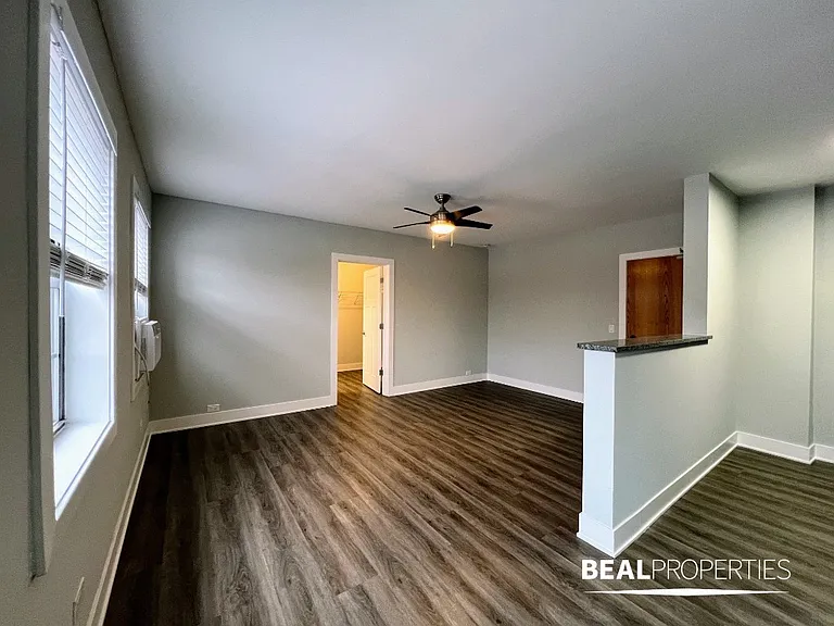 730 Judson Ave #19 — Photo 5