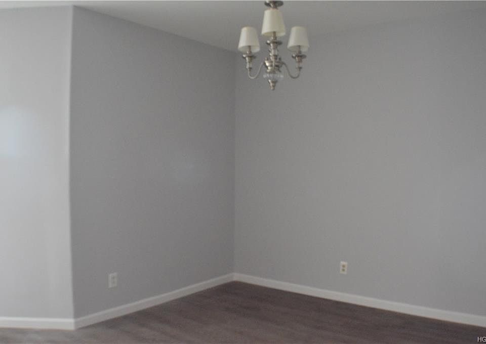 1st image of 297 Liberty St APT 2