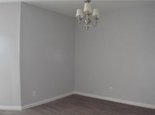 297 Liberty St APT 2, Newburgh, NY 12550