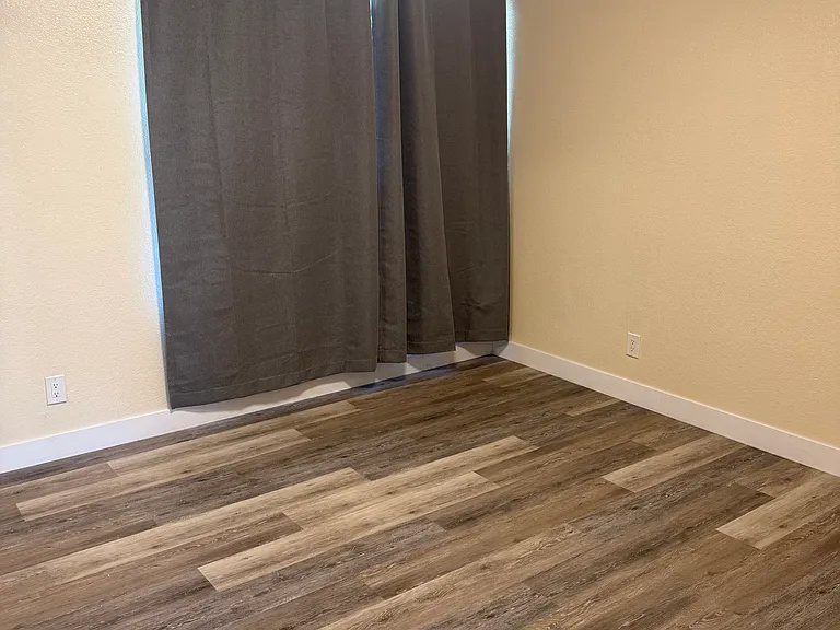 7134 Tristan Cir — Photo 13