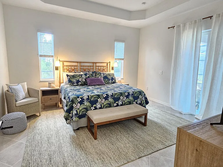 12969 Tulum Loop — Photo 36