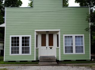 310 E 9th St, Houston, TX 77007