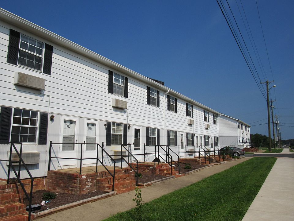 1420 Sunshine Dr, Culpeper, VA 22701 Zillow