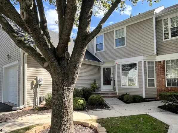 234 Lobelia Ct, Readington Twp., NJ 08889
