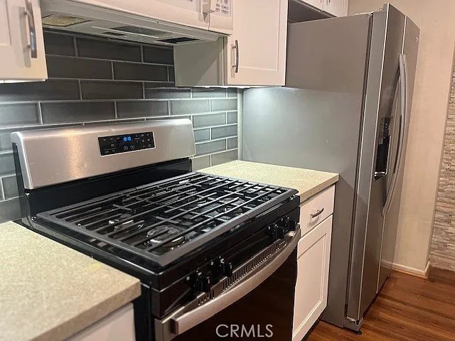 74606 Driftwood Dr #1 — Photo 7