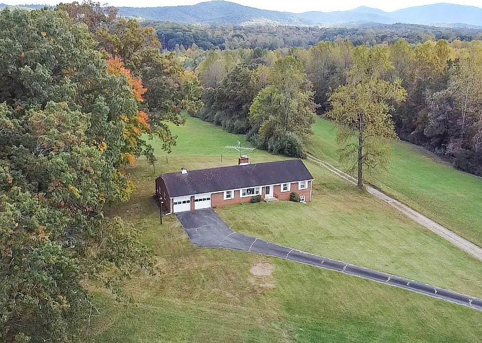 85 Shelton Mill Rd Charlottesville VA 22903 MLS 648214 Zillow