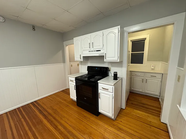 105 Pearson Rd #1 — Photo 8