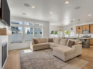 1244 E 1475 N, Payson, UT 84651