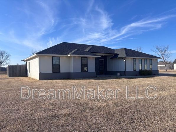 5102 Magnolia Meadow Way