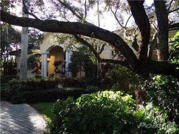 6480 SW 107th St, Pinecrest, FL 33156
