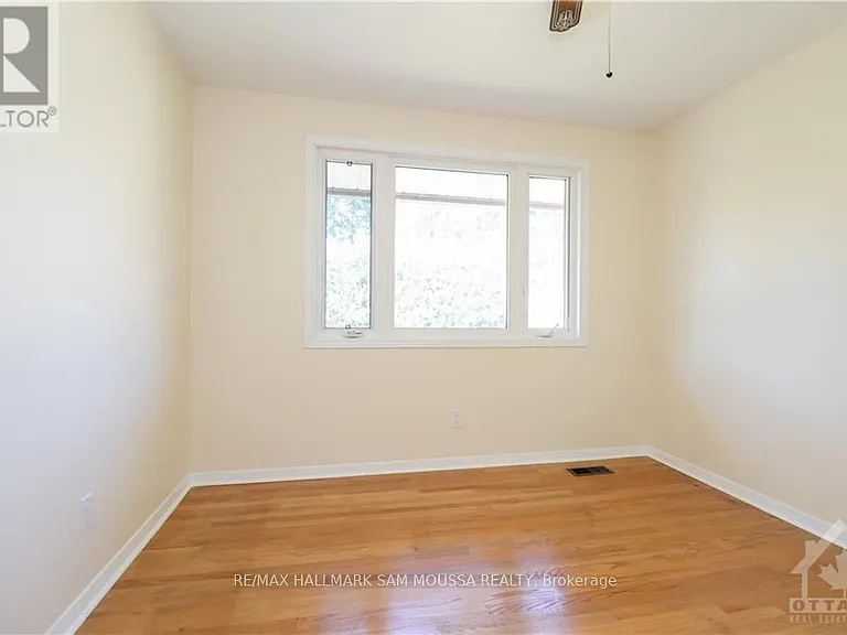 761 Garner Ave — Photo 15
