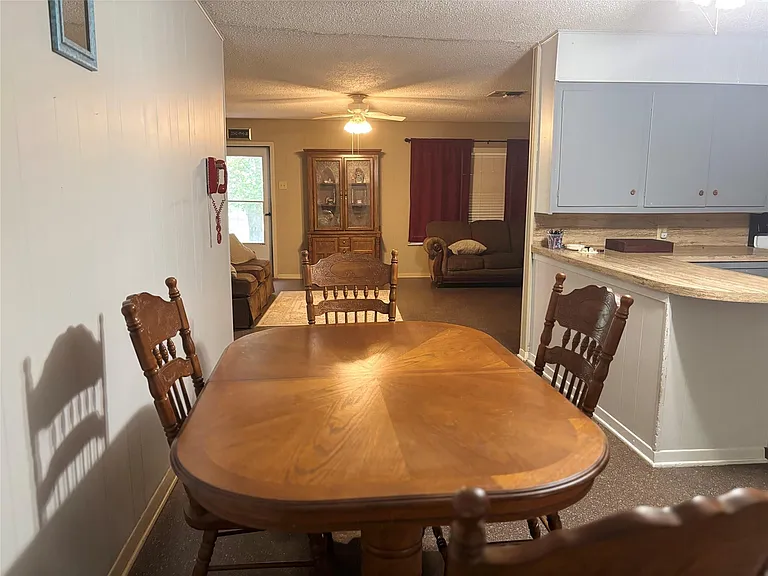 3987 S Highway 304 — Photo 14