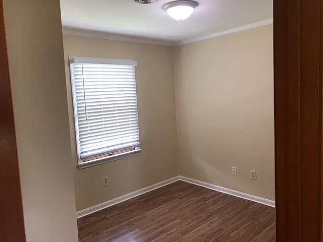 929 Sumac Cir — Photo 18