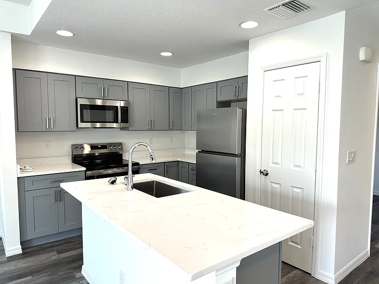 3529 S 7th St #A — Photo 10