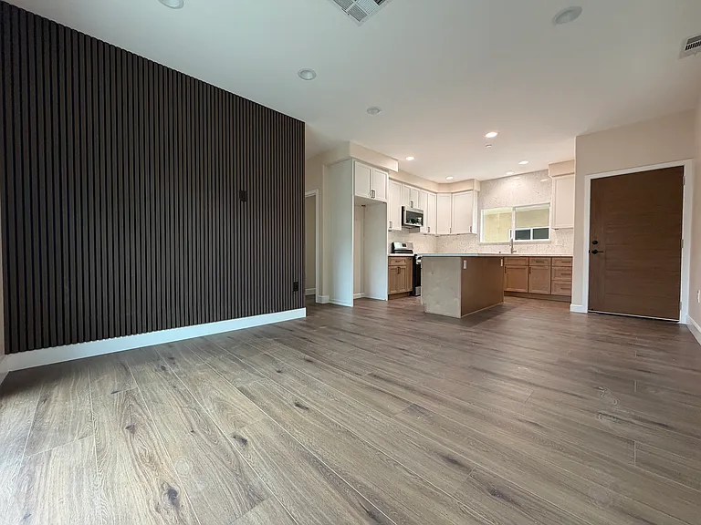 7796 Cypress Dr #7796 — Photo 9