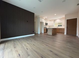 7792 Cypress Dr, Huntington Beach, CA 92647