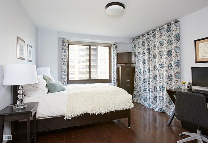 2nd image of 195 Willoughby Ave APT 510