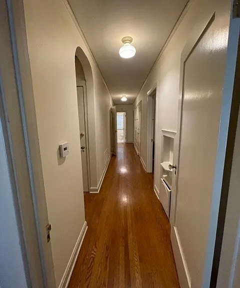 S Oakland Ave — Photo 10