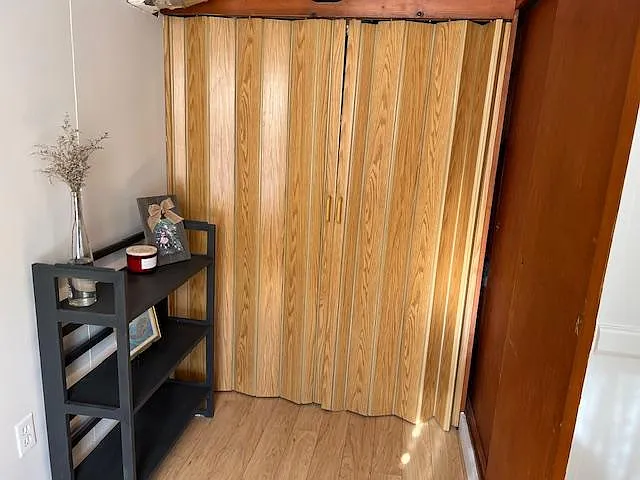 74 Bedford St #1 — Photo 12