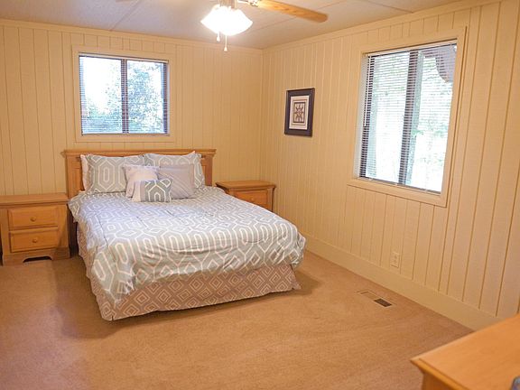 5th image of 50 Innsbruck Ln