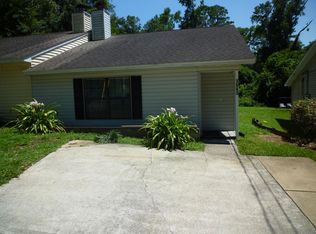 1543 Pullen Rd #1543, Tallahassee, FL 32303