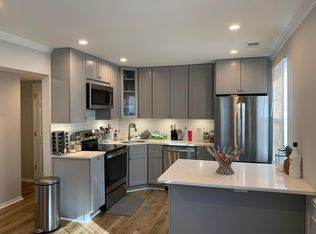 1789 Aberdeen Cir, Crofton, MD 21114