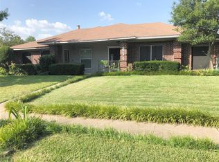 209 Shea St, Garland, TX 75040