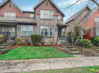 7129 NE Stonewater St, Hillsboro, OR