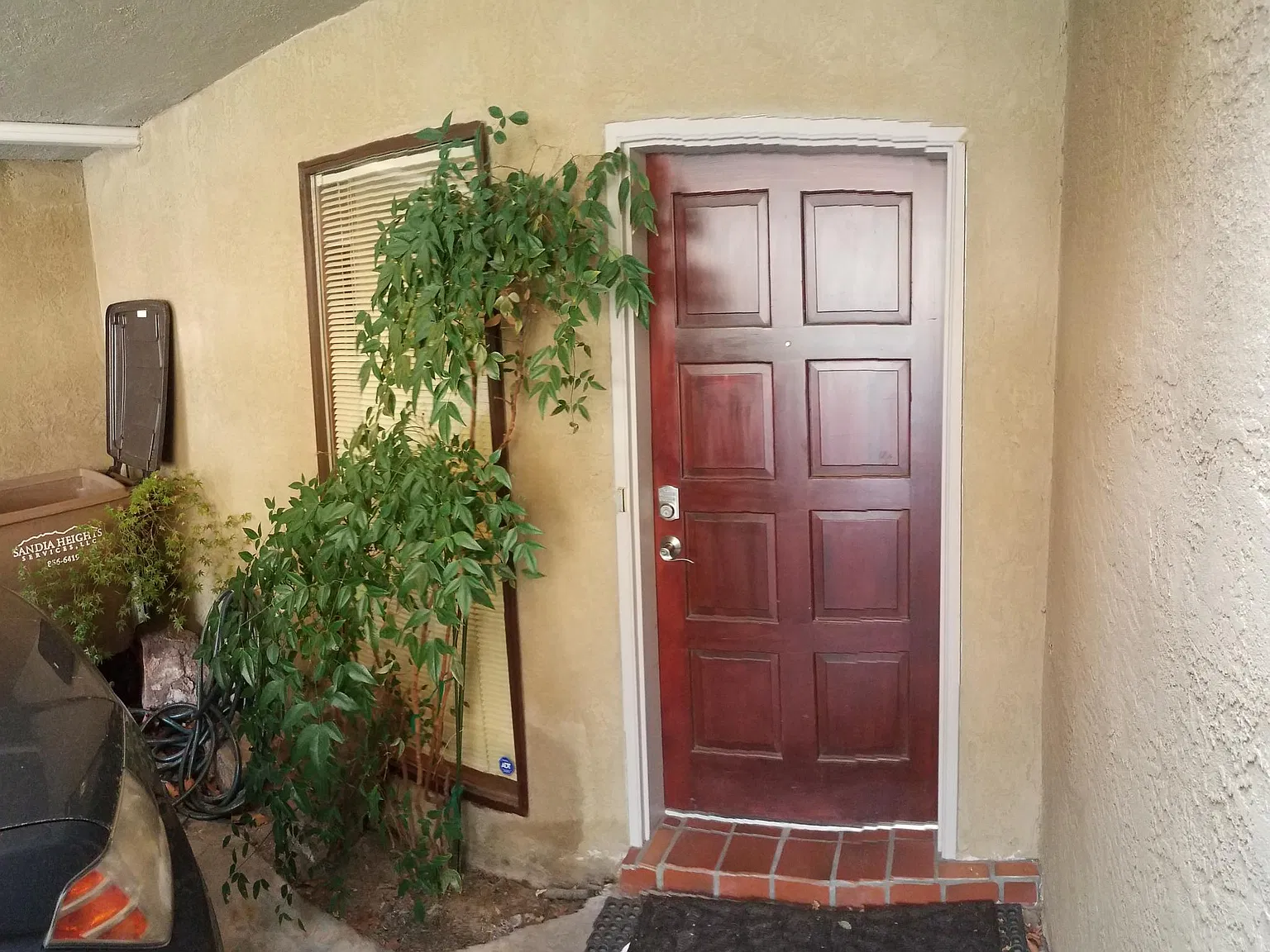 3 bed, 1887 sqft, $2,800 — Photo 3