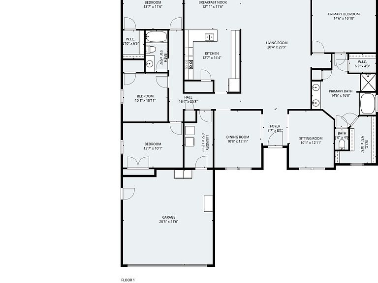 Listing photo 4