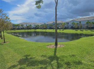 364 NW 8th Ct, Pompano Beach, FL 33060