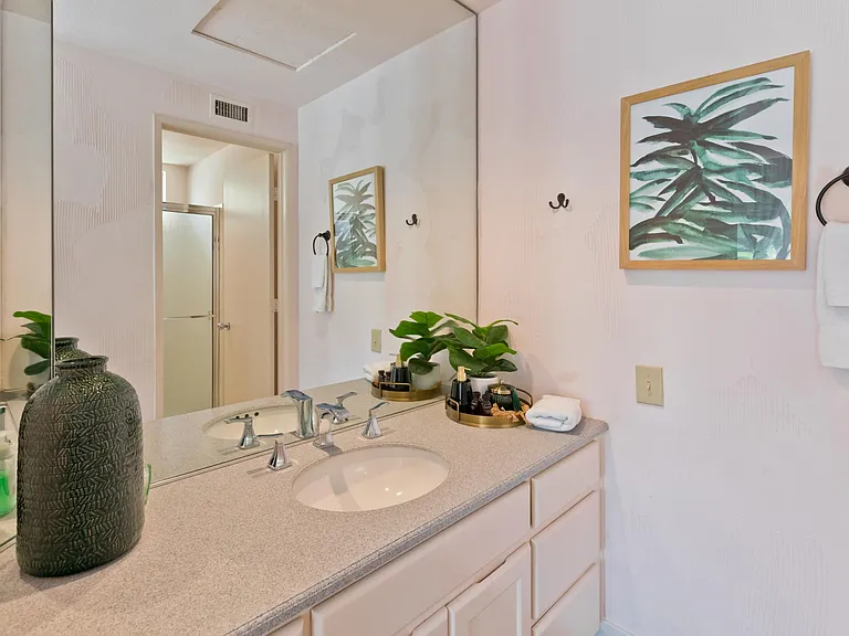 54015 Southern Hls — Photo 78