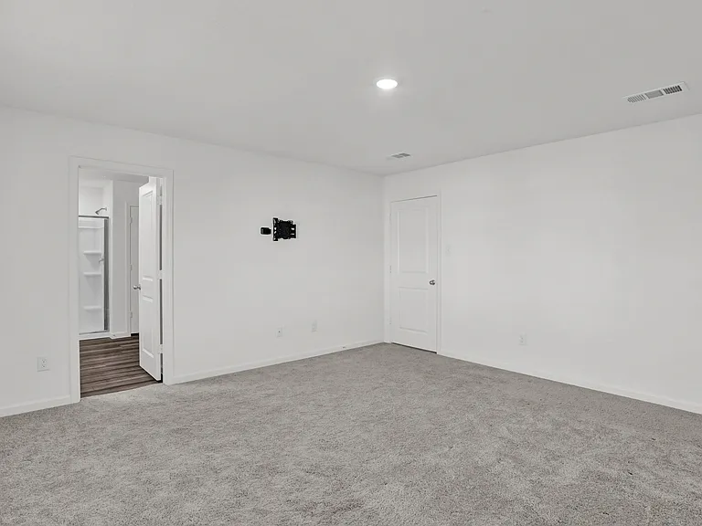 2117 Hamilton St — Photo 28