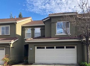 411 Regal Lily Ln, San Ramon, CA 94582