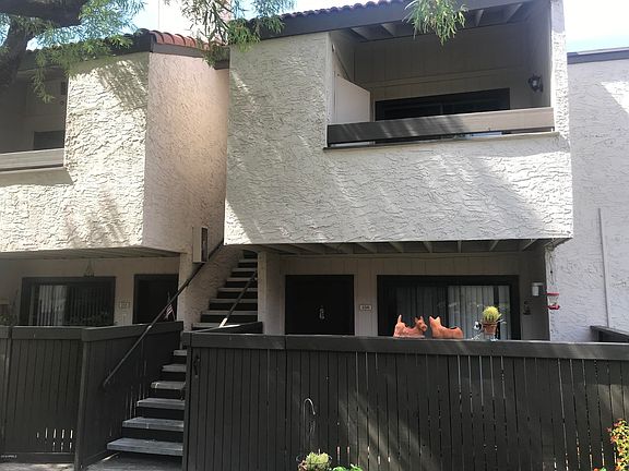 2nd image of 2938 N 61st Pl Unit 256
