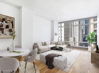 18 W 48th St APT 14E, New York, NY 10036