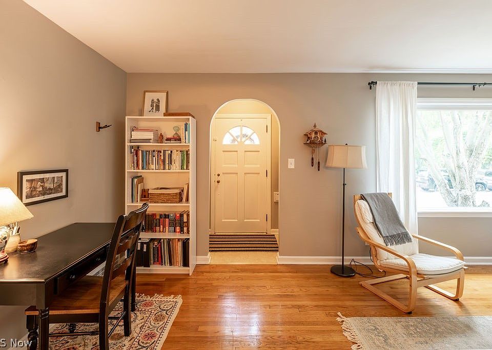 261 Malden St, Akron, OH 44313 | Zillow