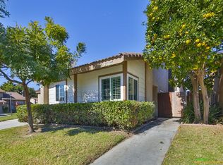 4787 Mayflower Way, Oceanside, CA 92057